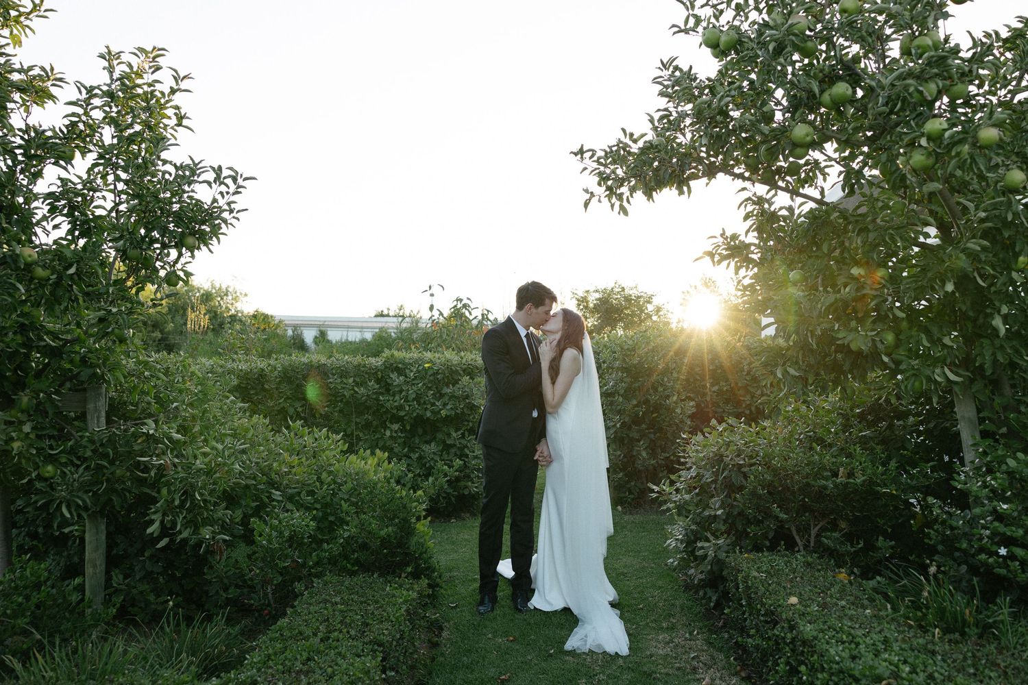 Penhill wedding photos with Christene de Coning Photography in Nuy Valley, a Perfect Hideaways locaton in Cape Town, South Africa