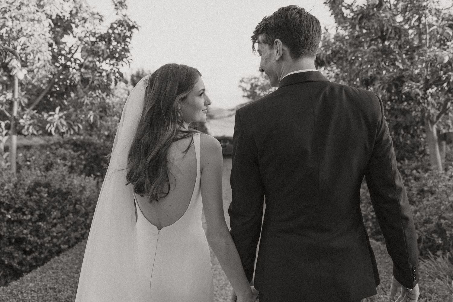 Penhill wedding photos with Christene de Coning Photography in Nuy Valley, a Perfect Hideaways locaton in Cape Town, South Africa