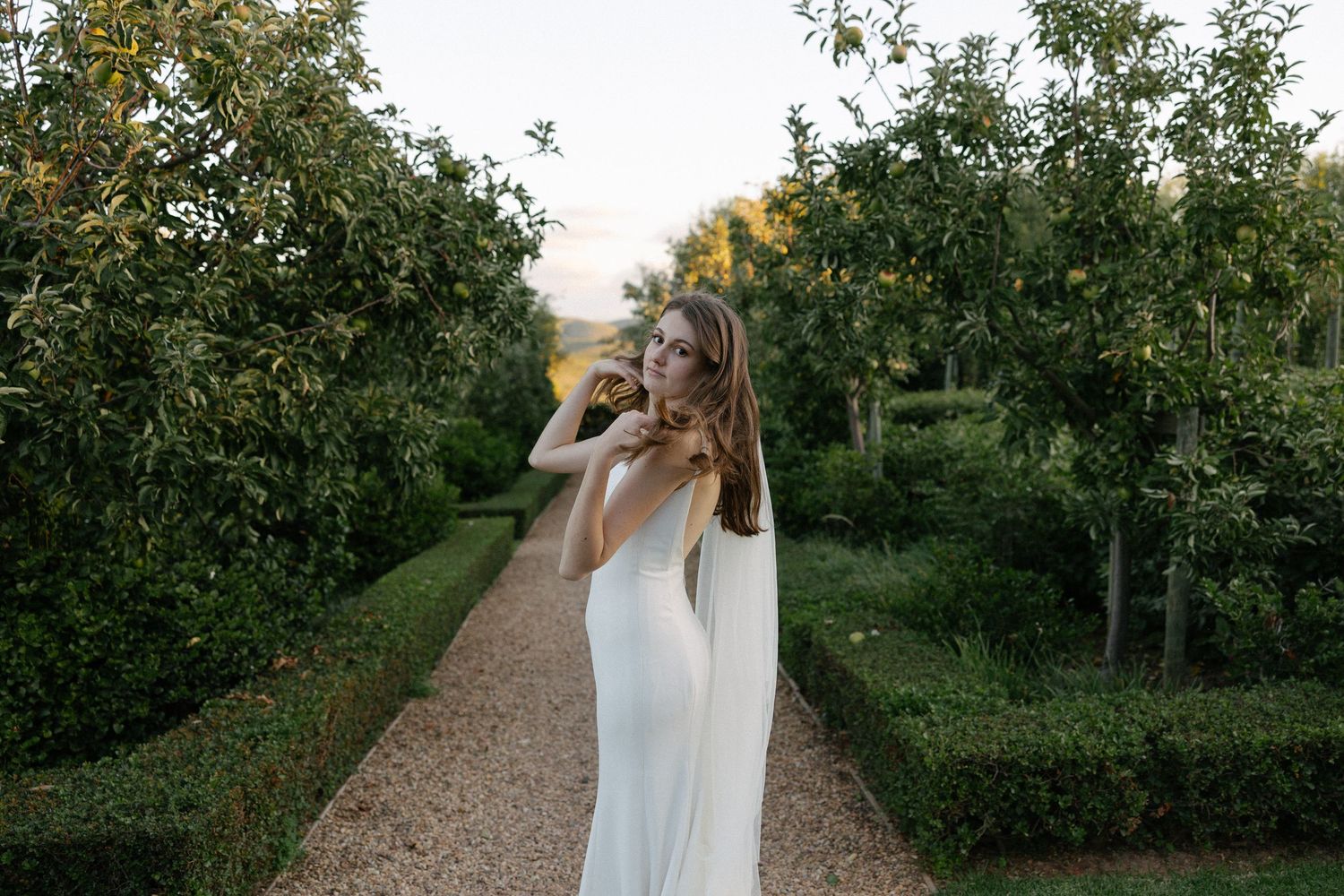 Penhill wedding photos with Christene de Coning Photography in Nuy Valley, a Perfect Hideaways locaton in Cape Town, South Africa