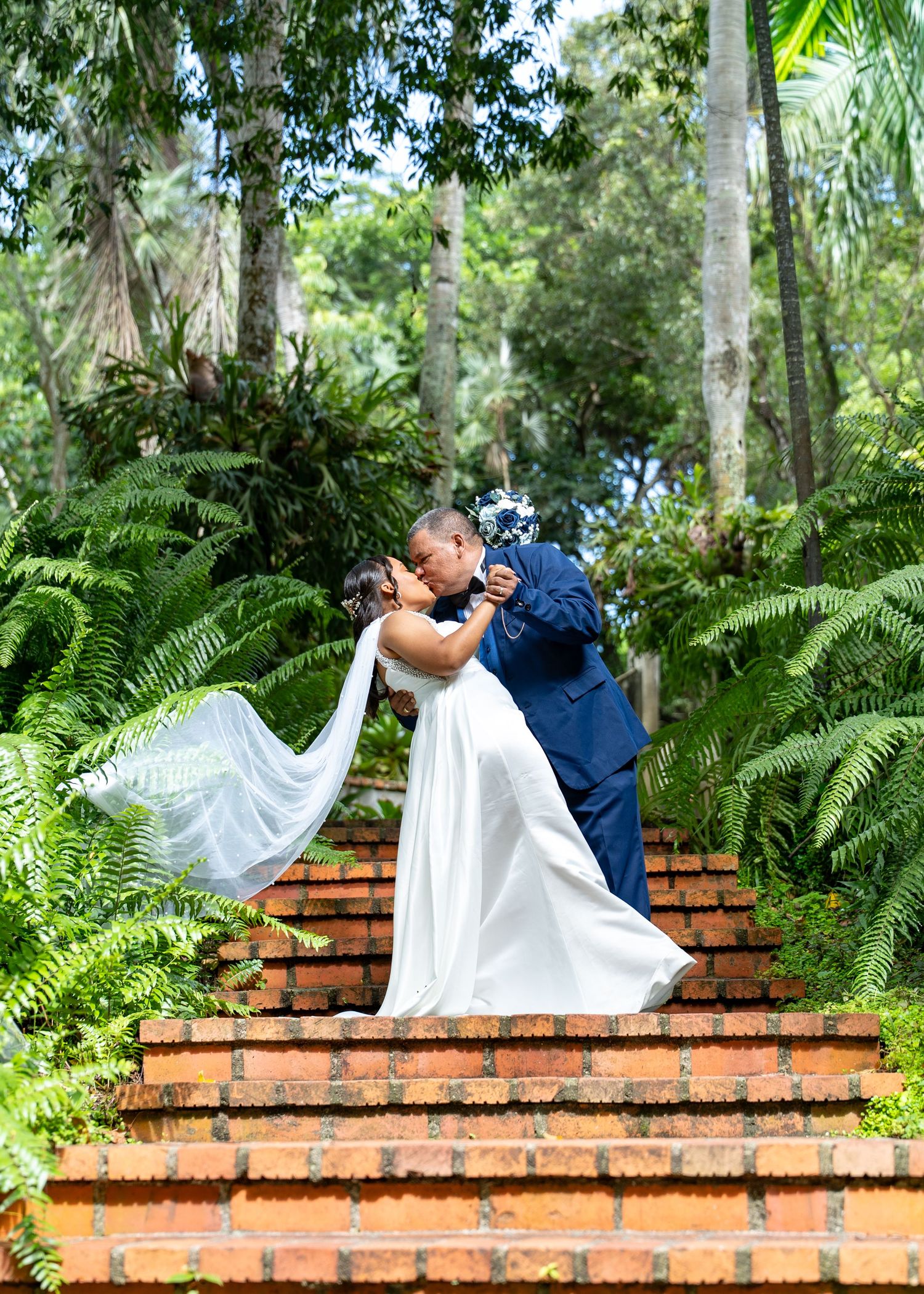 | Sandy Pujols Photography