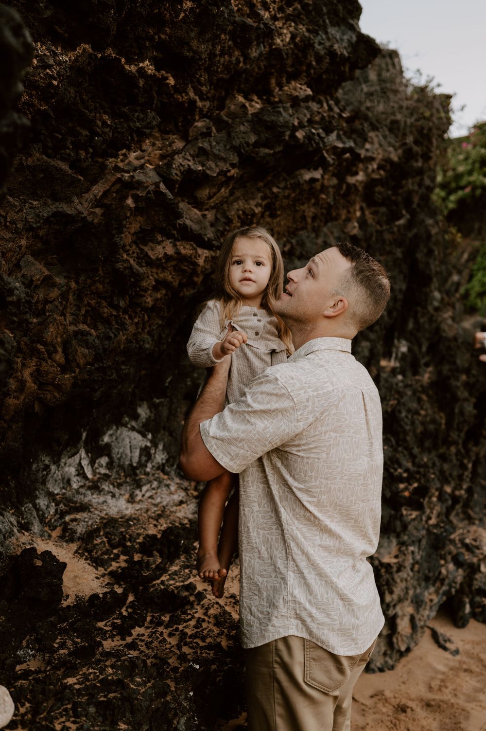Maui Family Photographer, Maui Family Beach Photography