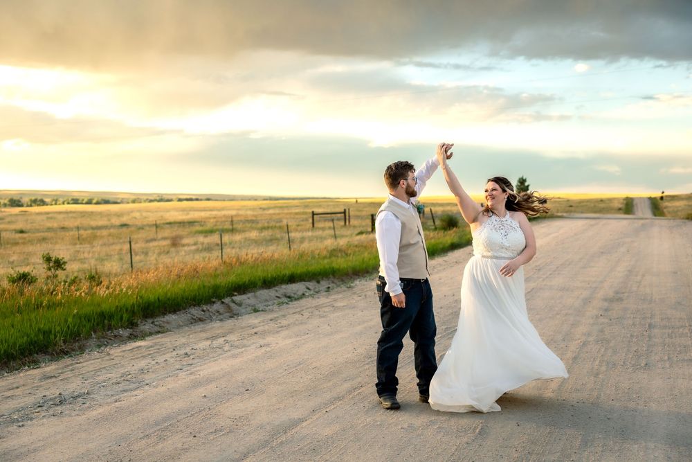 Colorado Wedding Photographer, Colorado Elopement Photographer, Denver Wedding Photographer, Denver Elopement Photographer