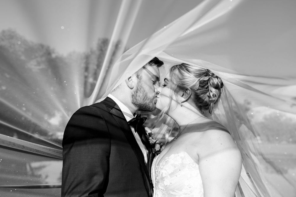 Colorado Wedding Photographer, Colorado Elopement Photographer, Denver Wedding Photographer, Denver Elopement Photographer