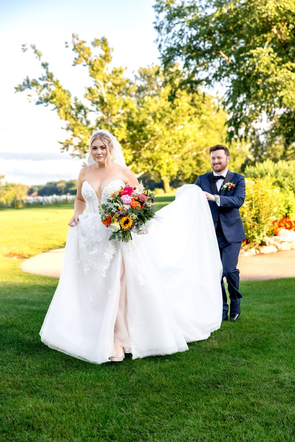 Colorado Wedding Photographer, Colorado Elopement Photographer, Denver Wedding Photographer, Denver Elopement Photographer