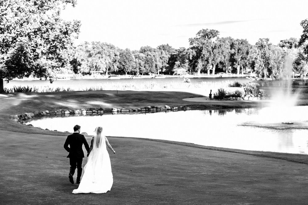 Colorado Wedding Photographer, Colorado Elopement Photographer, Denver Wedding Photographer, Denver Elopement Photographer