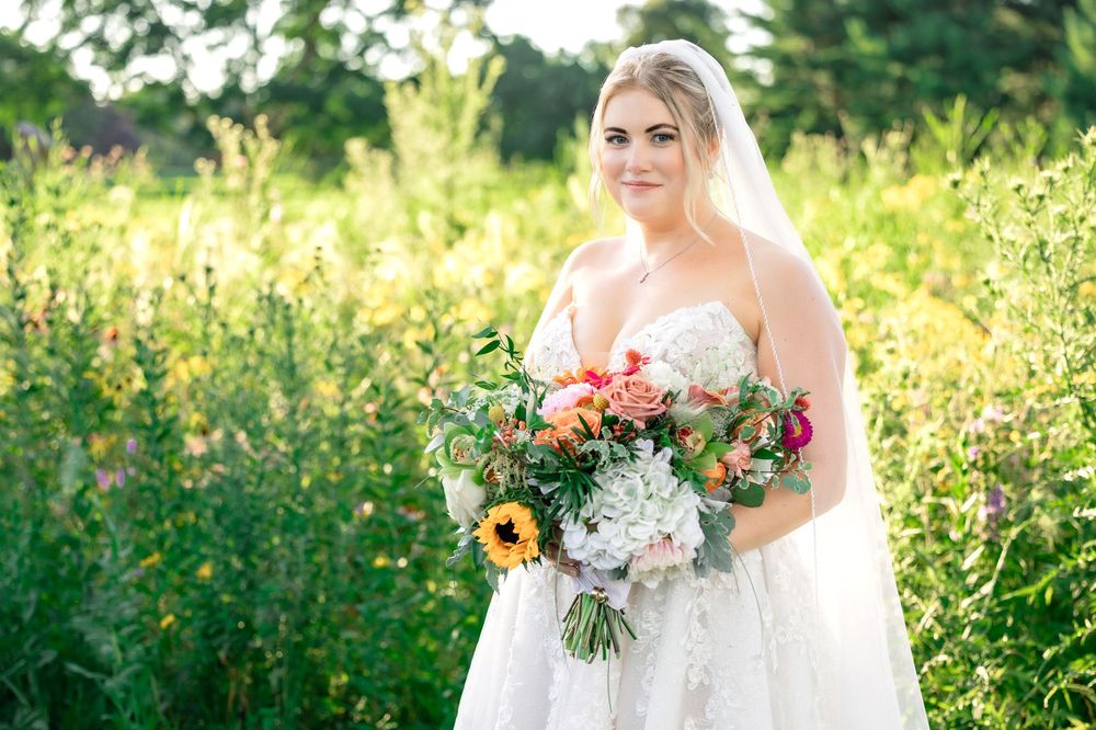 Colorado Wedding Photographer, Colorado Elopement Photographer, Denver Wedding Photographer, Denver Elopement Photographer