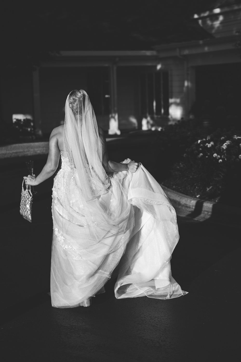 Colorado Wedding Photographer, Colorado Elopement Photographer, Denver Wedding Photographer, Denver Elopement Photographer