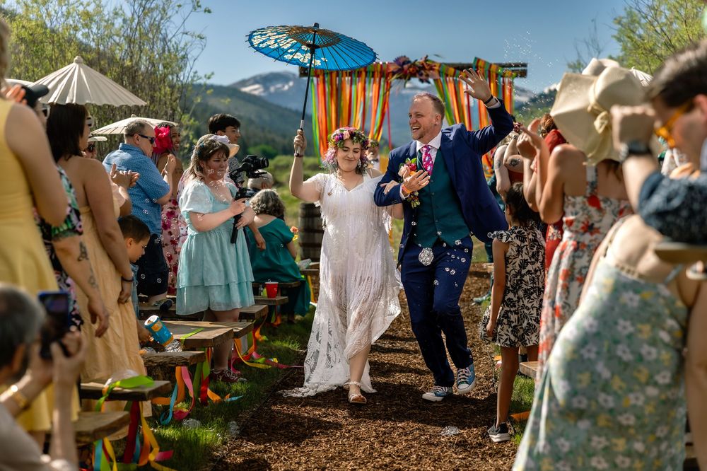 Colorado Wedding Photographer, Colorado Elopement Photographer, Denver Wedding Photographer, Denver Elopement Photographer