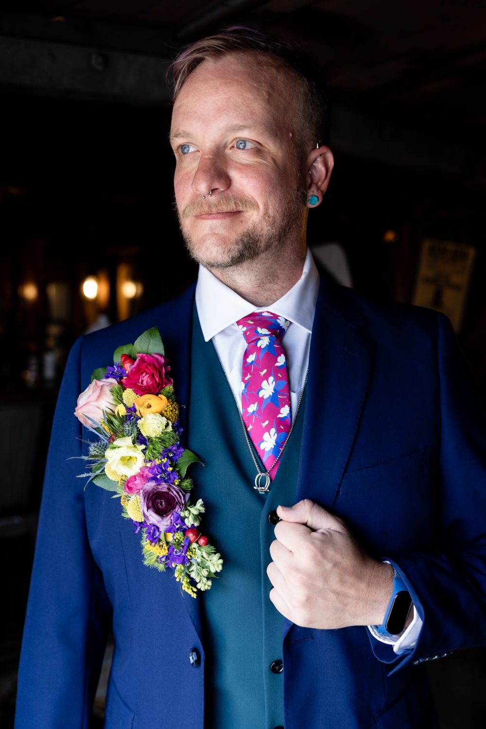 Colorado Wedding Photographer, Colorado Elopement Photographer, Denver Wedding Photographer, Denver Elopement Photographer