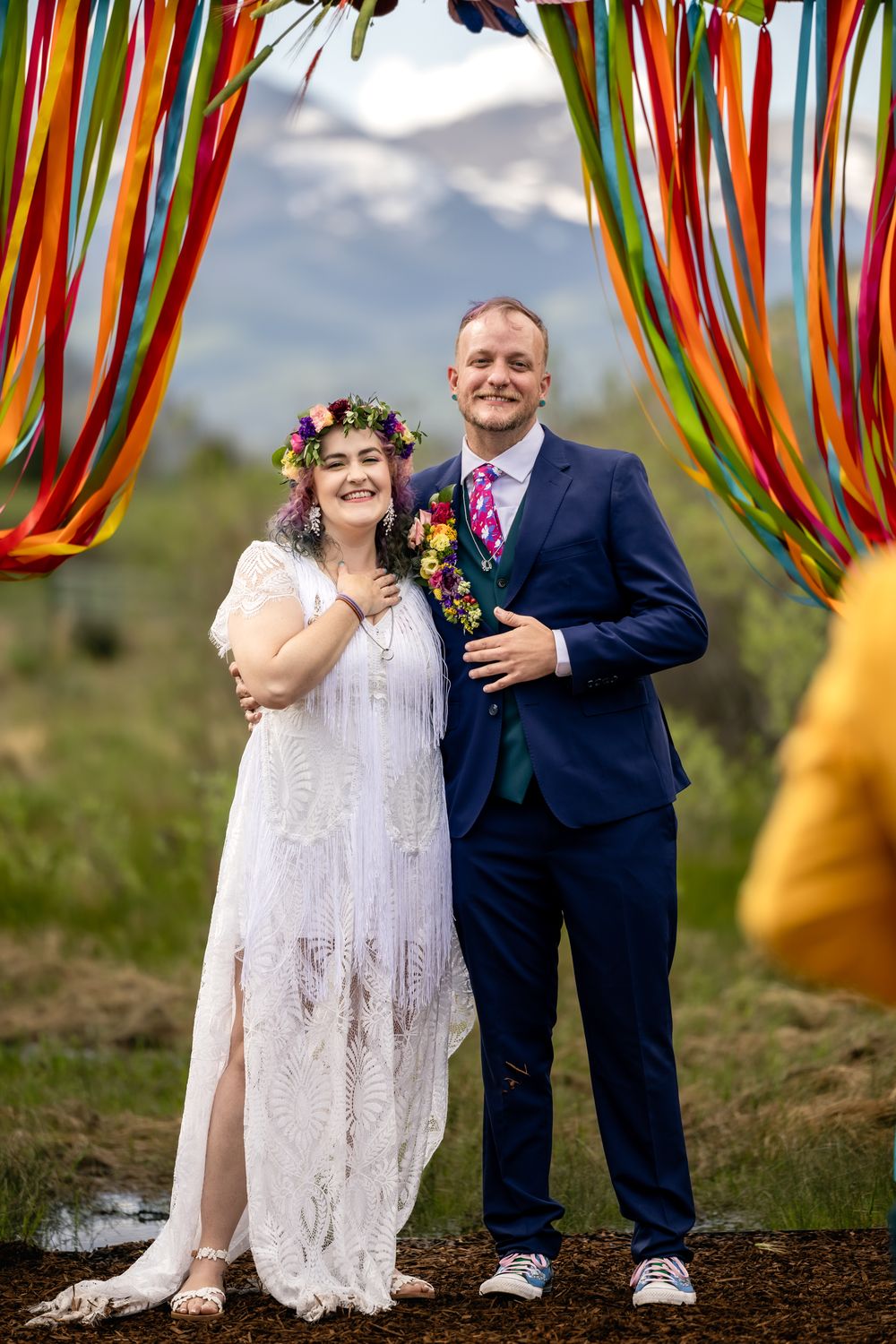 Colorado Wedding Photographer, Colorado Elopement Photographer, Denver Wedding Photographer, Denver Elopement Photographer