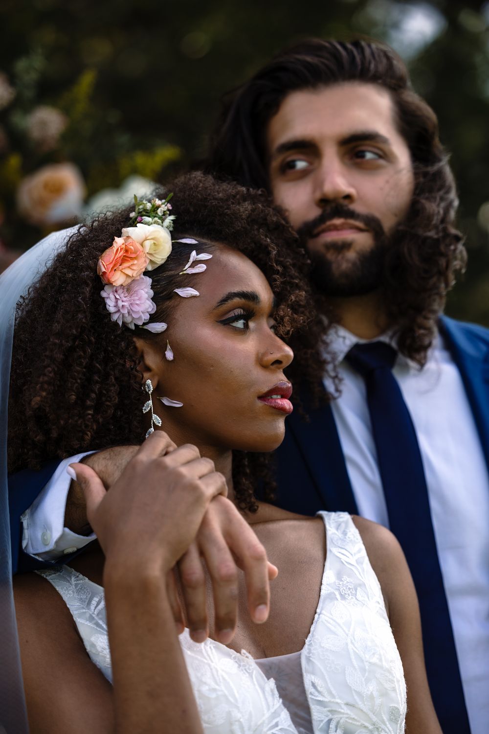 Colorado Wedding Photographer, Colorado Elopement Photographer, Denver Wedding Photographer, Denver Elopement Photographer
