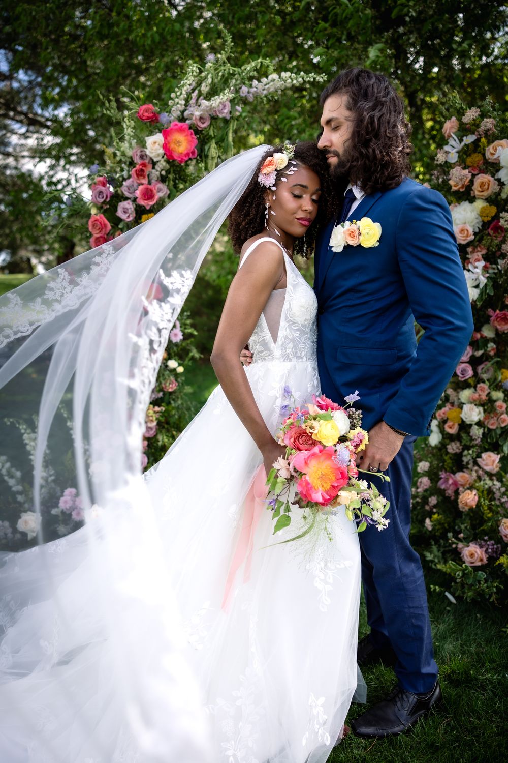 Colorado Wedding Photographer, Colorado Elopement Photographer, Denver Wedding Photographer, Denver Elopement Photographer