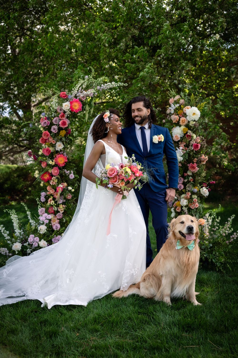 Colorado Wedding Photographer, Colorado Elopement Photographer, Denver Wedding Photographer, Denver Elopement Photographer