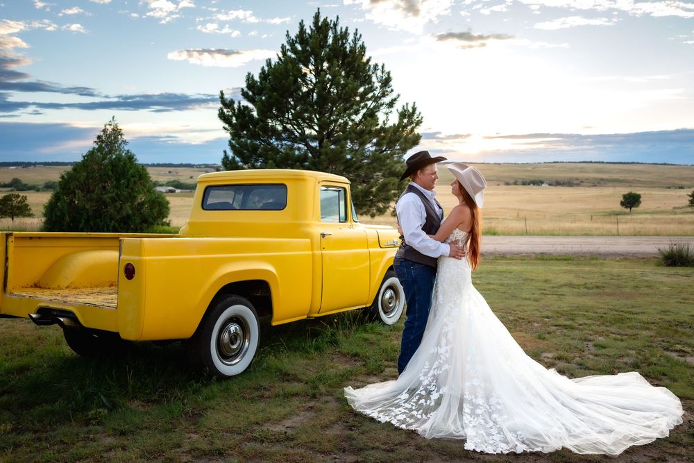 Colorado Wedding Photographer, Colorado Elopement Photographer, Denver Wedding Photographer, Denver Elopement Photographer