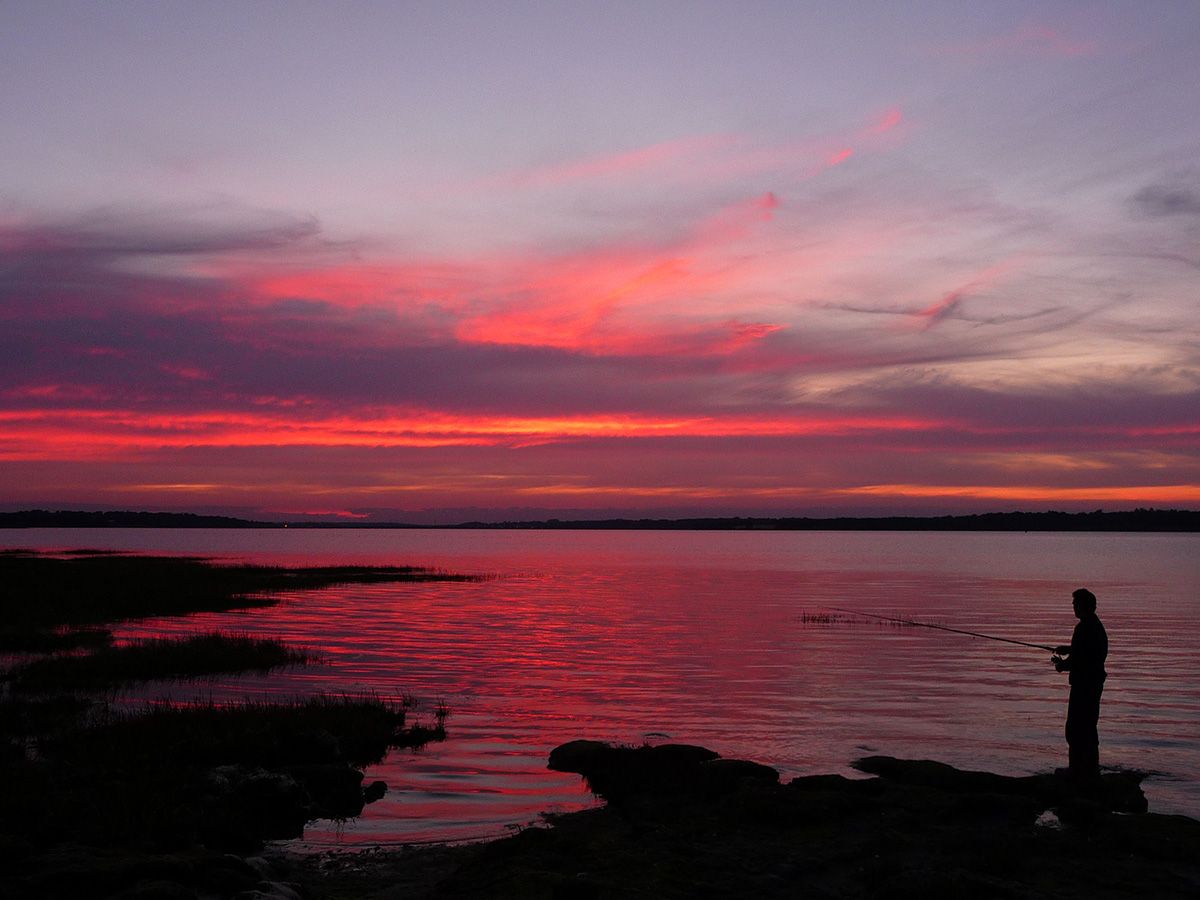 Landscape-Seascape-Photography-Essex-Claire-Lumley-Allsceneimagesphotography-Photography-Blog-aboutme-UK-Wrabness