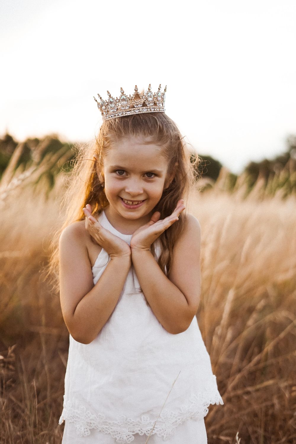 Als Kinderfotografin in Bad Krozingen fotografiere ich Familien und Kinder aus der Umgebung, unter anderem aus Freiburg, Hartheim, Staufen