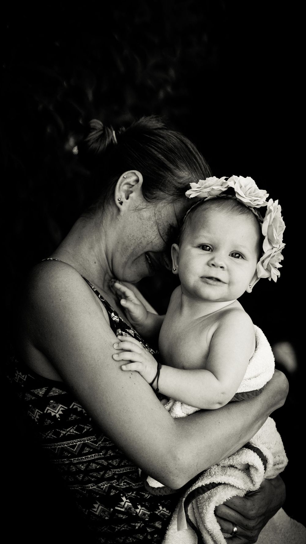Kinderfotografie in Bad Krozingen, Breisach, Freiburg , Müllheim .Hartheim ,Eschbach, March, Ihringen ,Umkirch , March ,Schallstadt