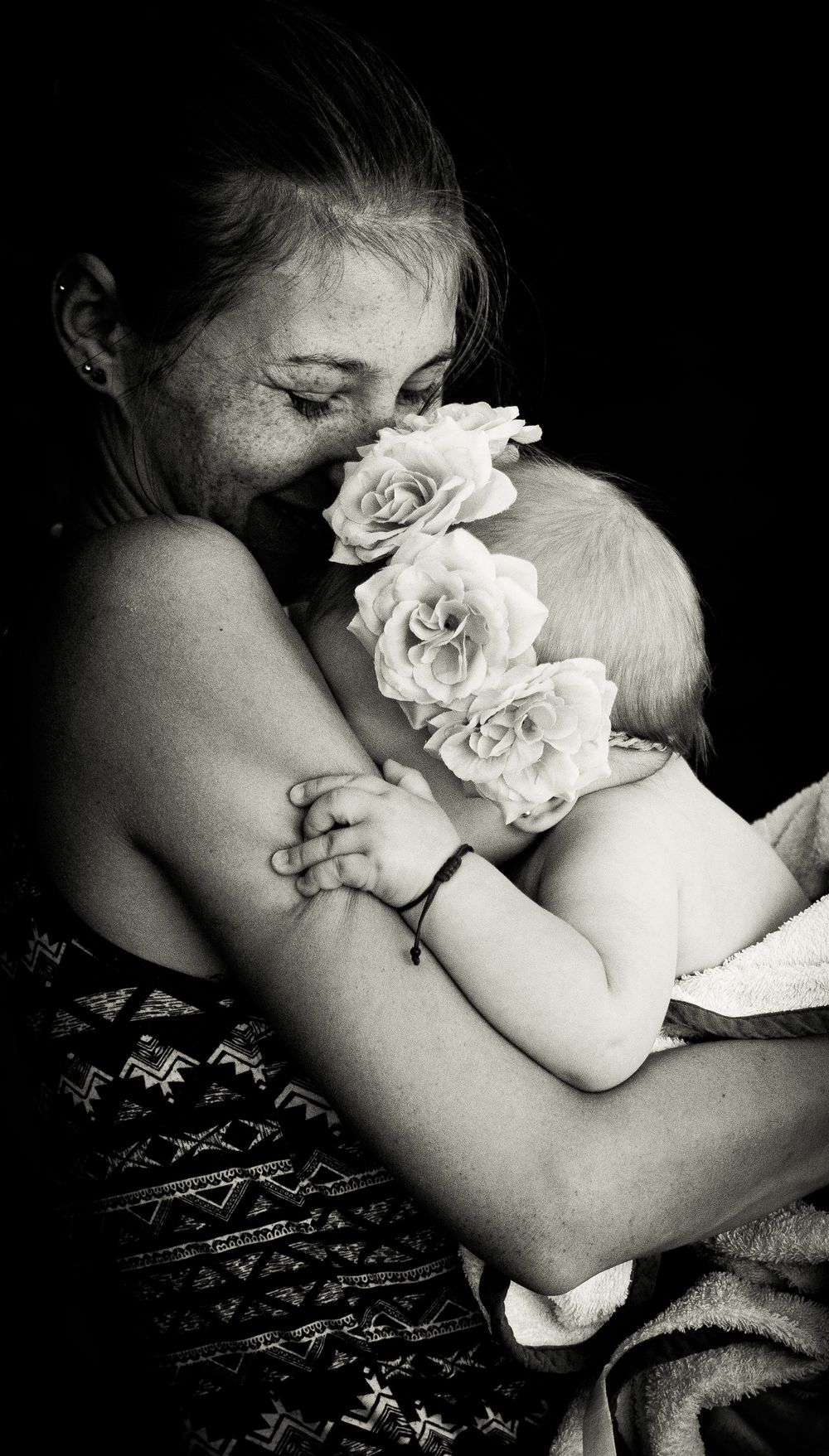 Kinderfotografie in Bad Krozingen, Breisach, Freiburg , Müllheim .Hartheim ,Eschbach, March, Ihringen ,Umkirch , March ,Schallstadt