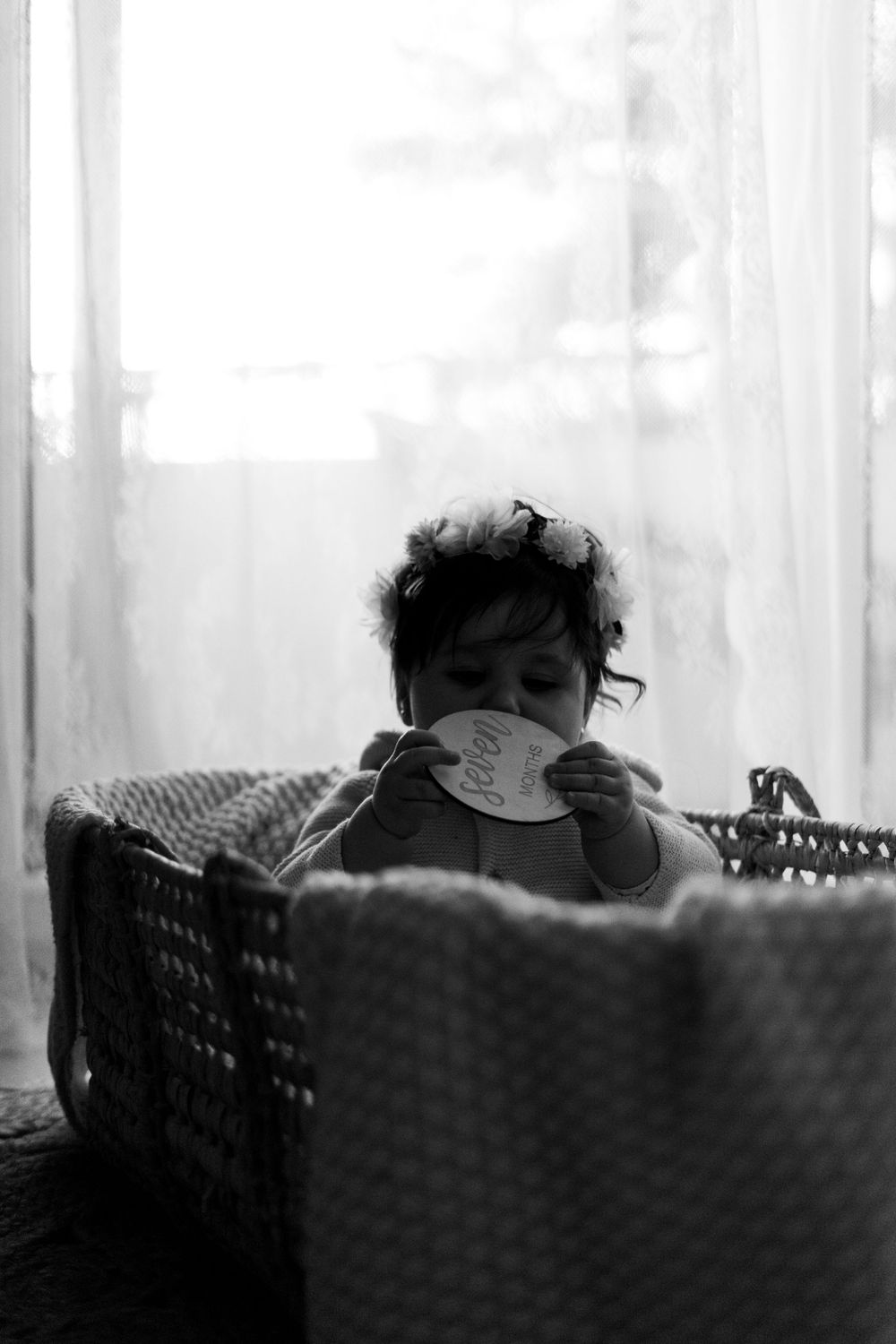 Bad Krozingen fotografiere ich Familien und Kinder aus der Umgebung, unter anderem aus Freiburg, Hartheim, Staufen, Müllheim, Heitersheim