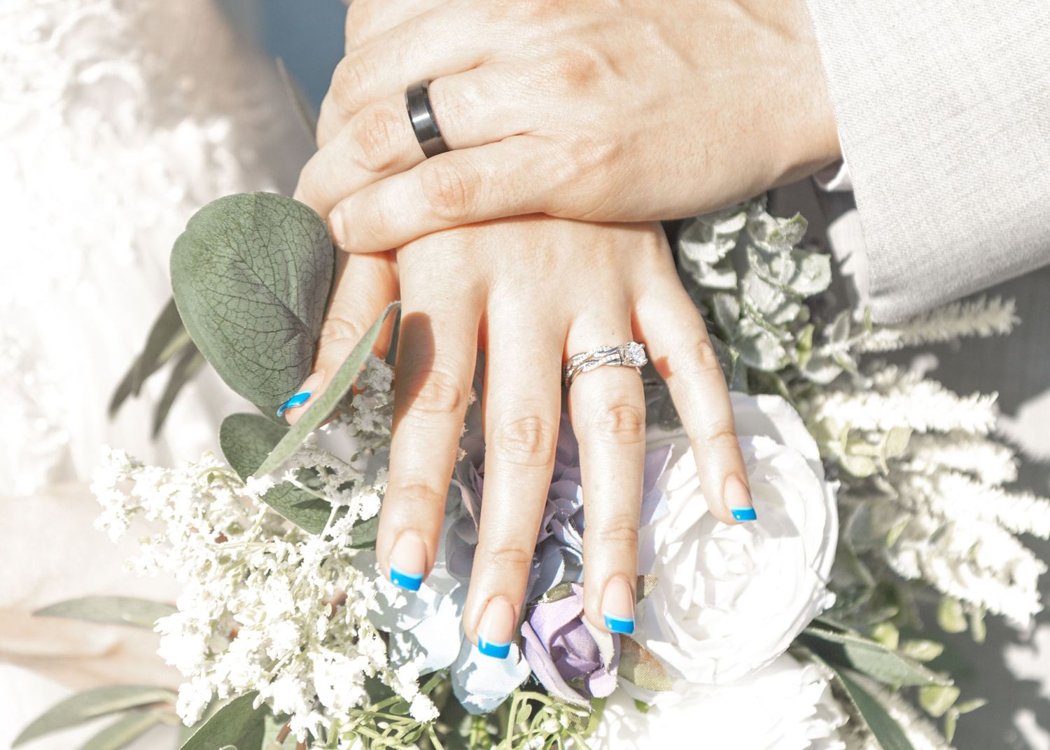 The Thompson Wedding, 2023, Photography Session. Wedding Photography. Eleanor, WV. Wedding Photographer in Eleanor, WV.
