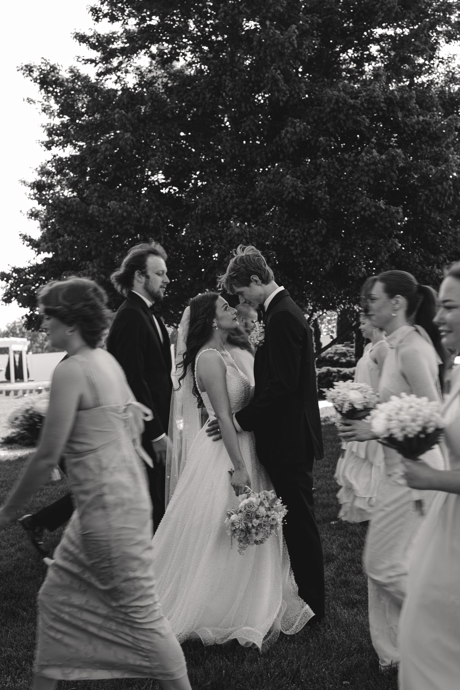 reagphotos, Springfield Missouri photographer wedding editorial documentary film Reagan baldwin photography