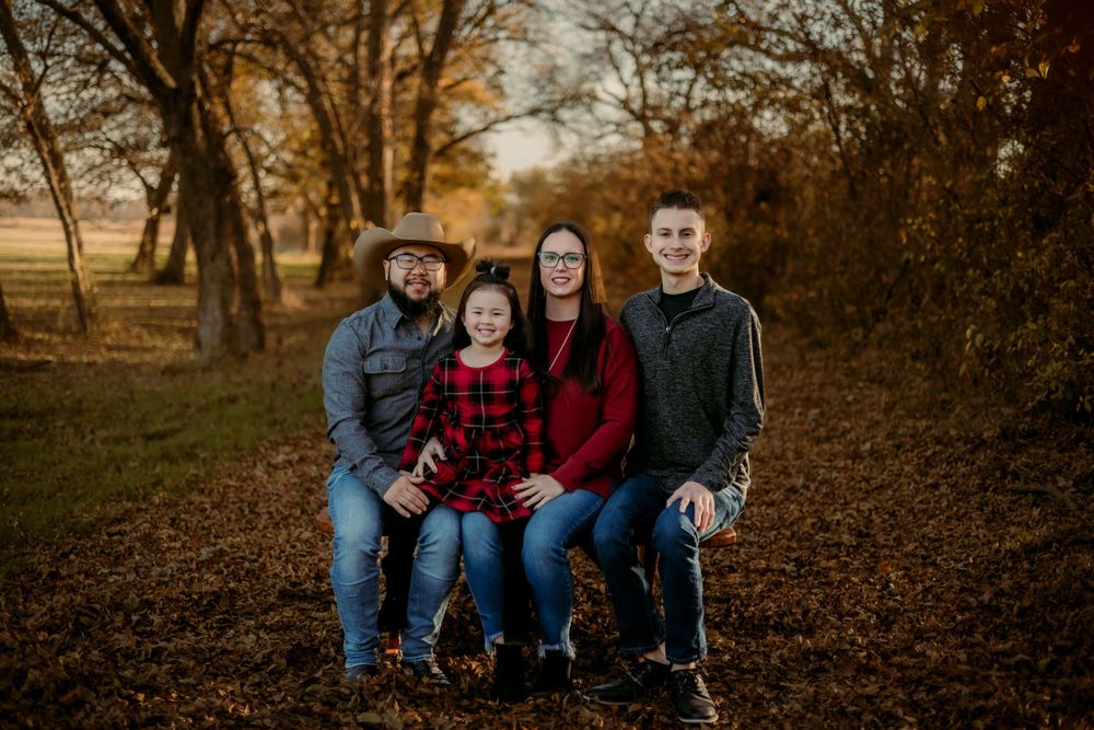 oklahoma mini session photographer, oklahoma family photographer, oklahoma portrait photographer