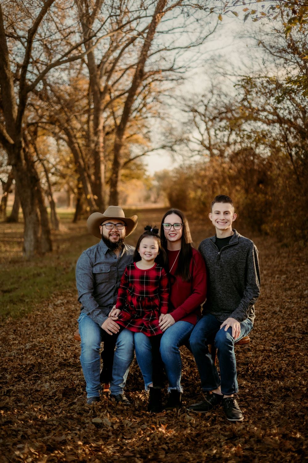 oklahoma mini session photographer, oklahoma family photographer, oklahoma portrait photographer