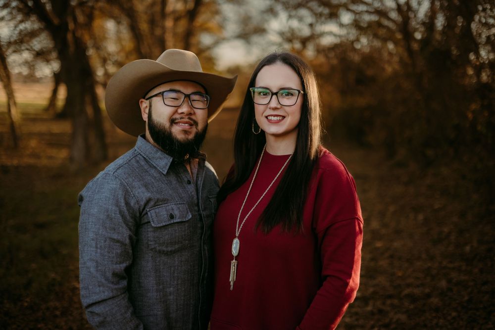 oklahoma mini session photographer, oklahoma family photographer, oklahoma portrait photographer