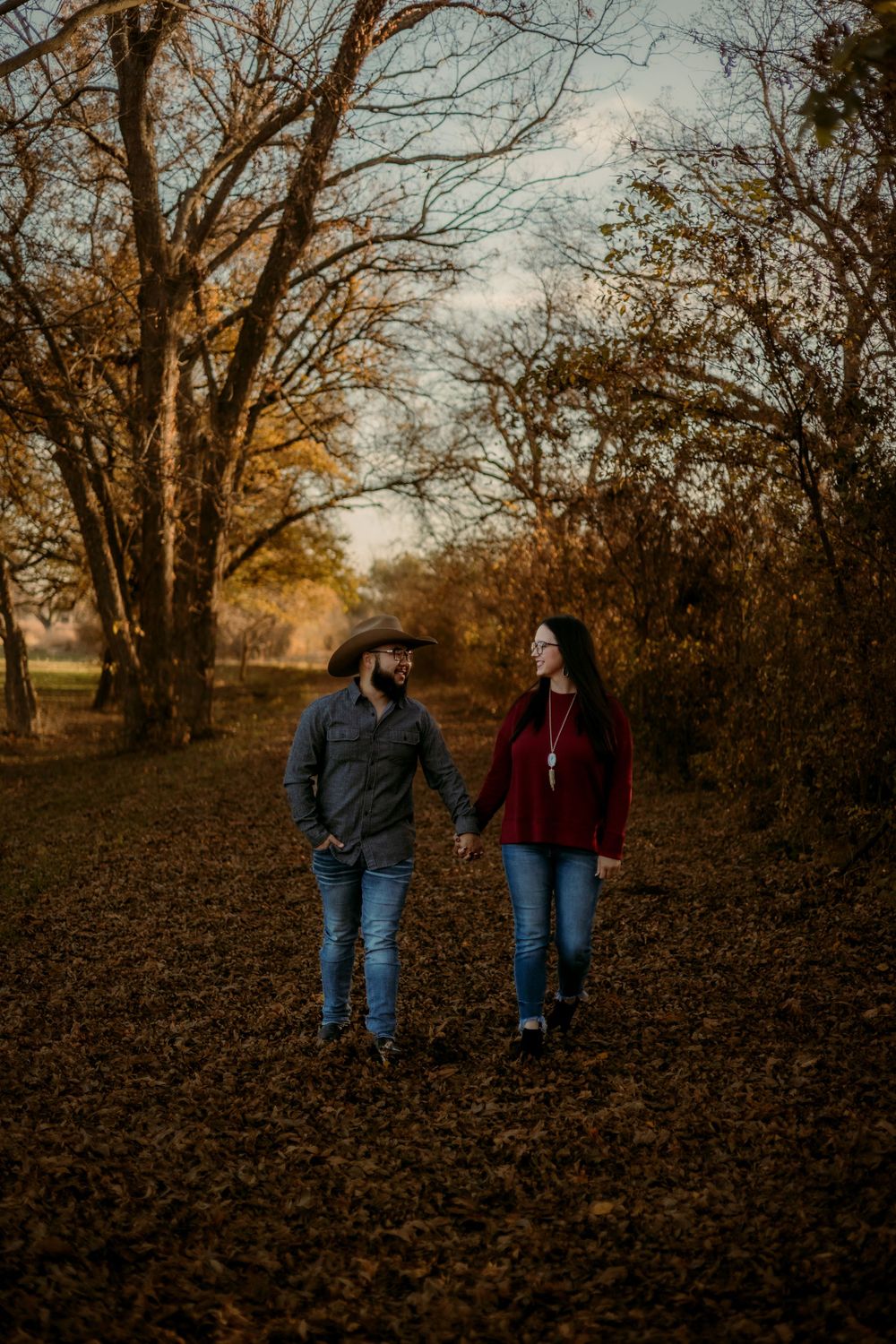 oklahoma mini session photographer, oklahoma family photographer, oklahoma portrait photographer