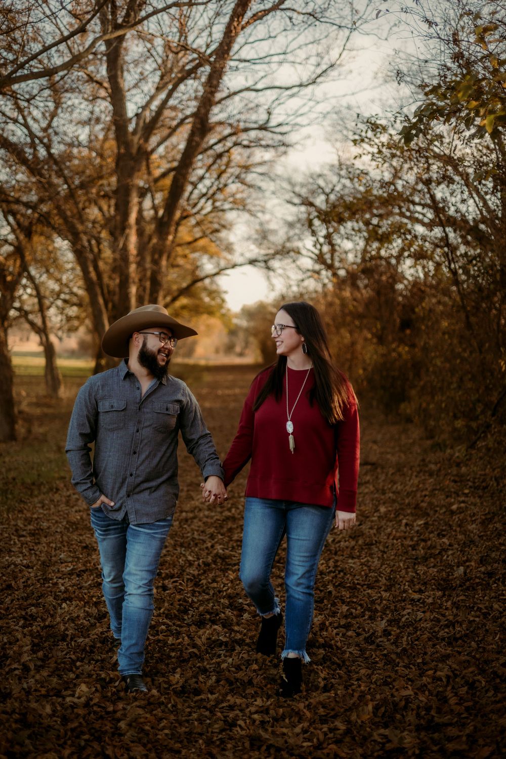oklahoma mini session photographer, oklahoma family photographer, oklahoma portrait photographer