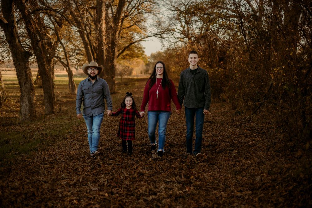 oklahoma mini session photographer, oklahoma family photographer, oklahoma portrait photographer