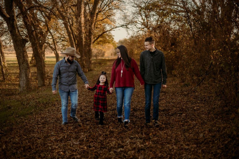 oklahoma mini session photographer, oklahoma family photographer, oklahoma portrait photographer