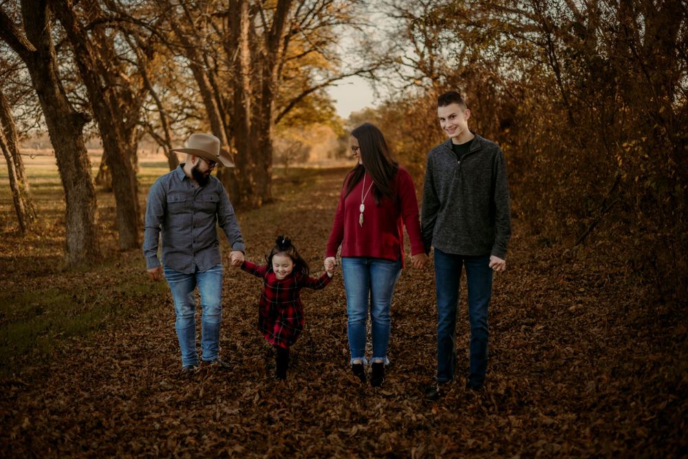 oklahoma mini session photographer, oklahoma family photographer, oklahoma portrait photographer