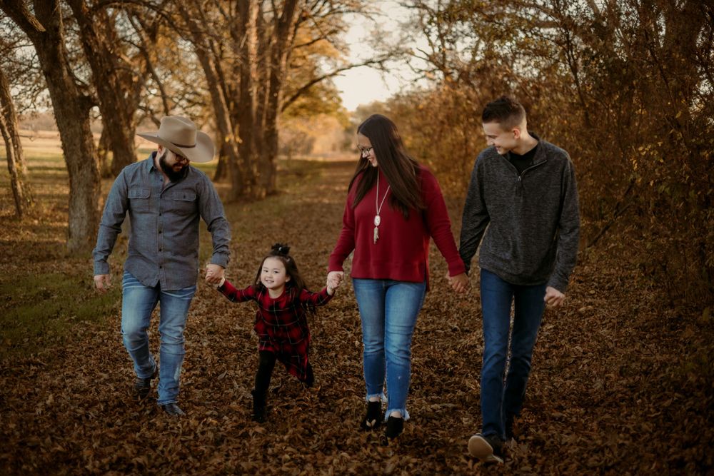 oklahoma mini session photographer, oklahoma family photographer, oklahoma portrait photographer