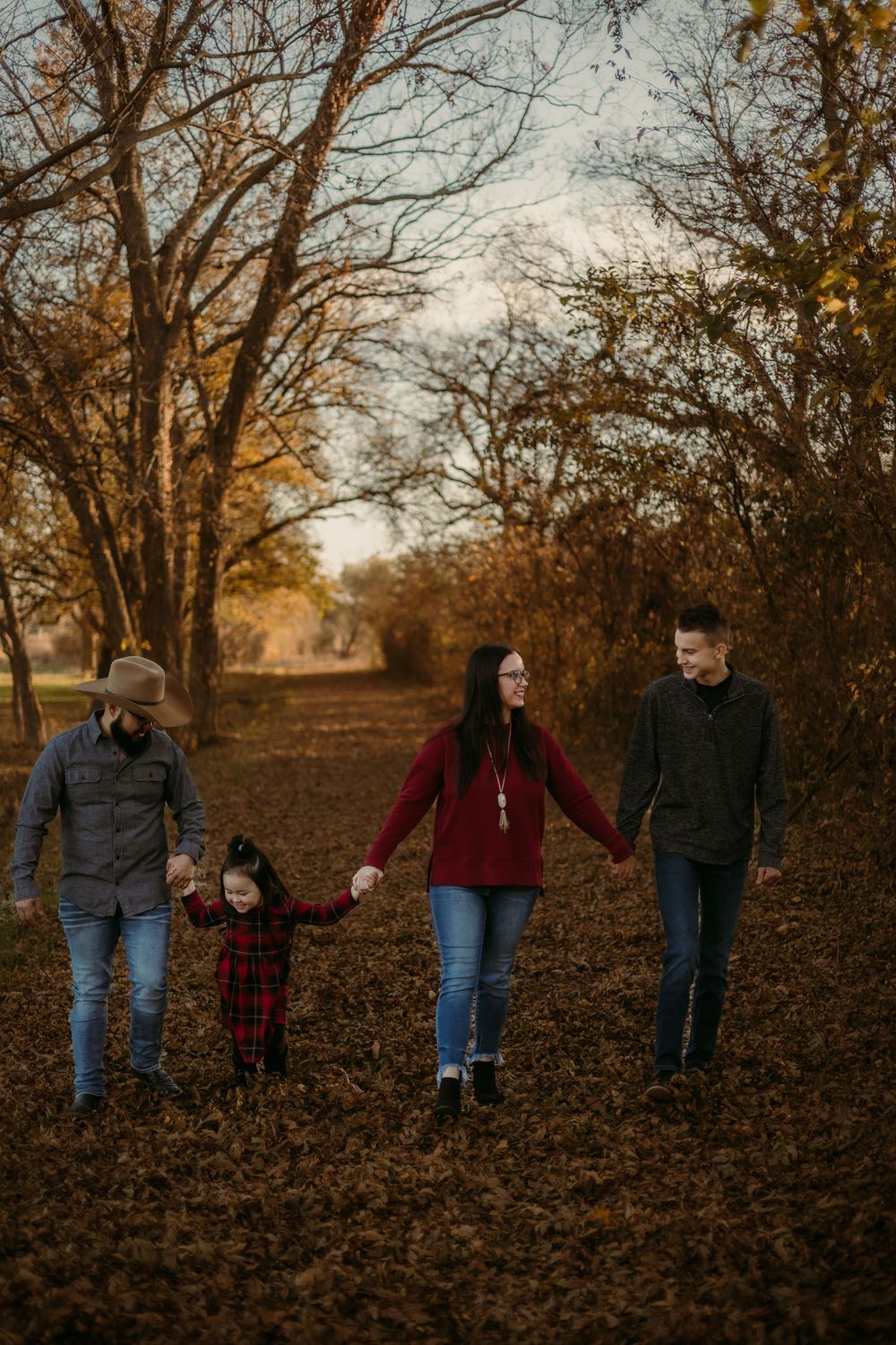 oklahoma mini session photographer, oklahoma family photographer, oklahoma portrait photographer