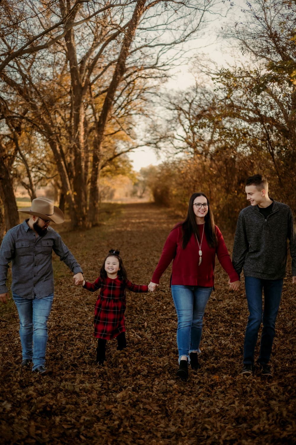 oklahoma mini session photographer, oklahoma family photographer, oklahoma portrait photographer