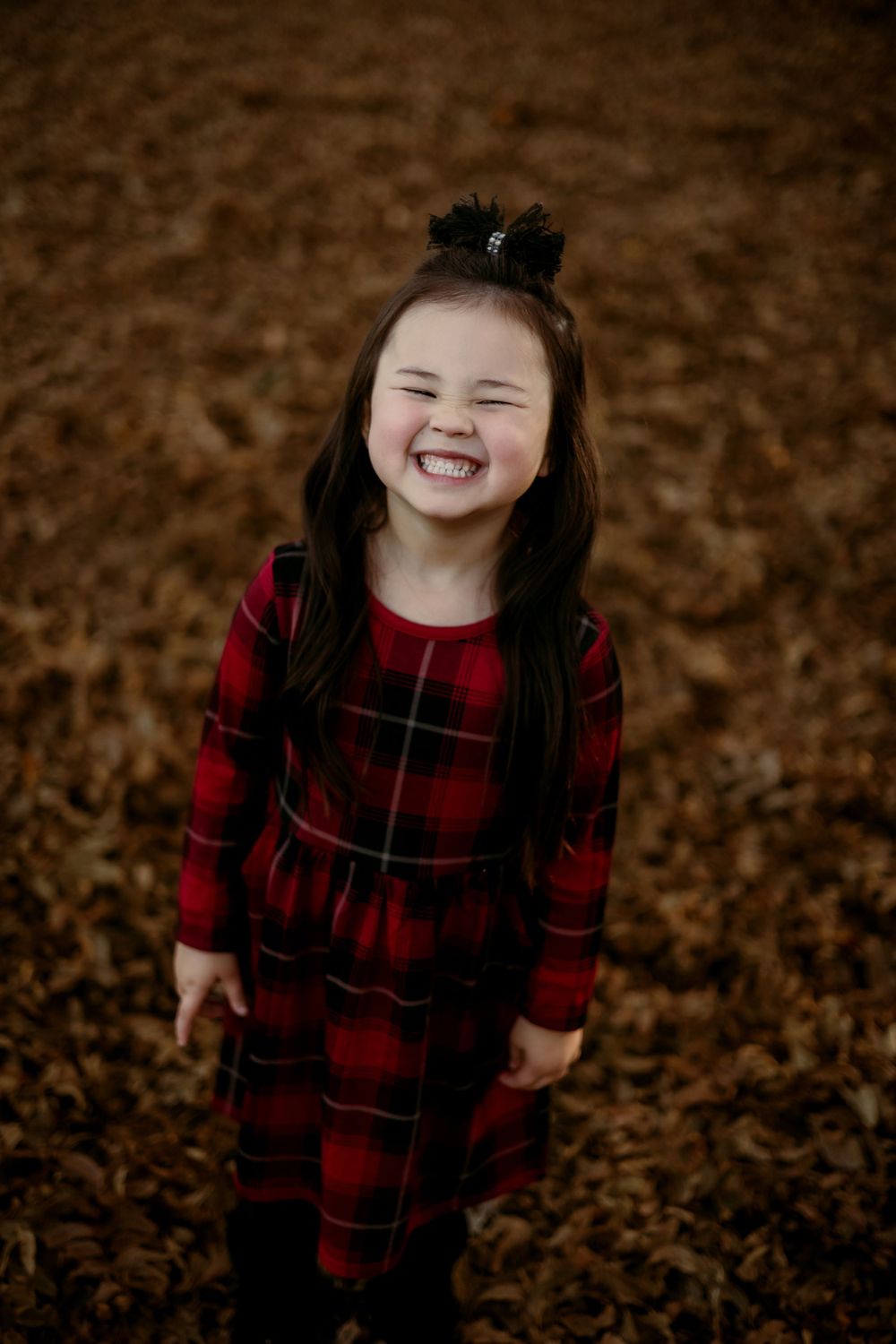 oklahoma mini session photographer, oklahoma family photographer, oklahoma portrait photographer