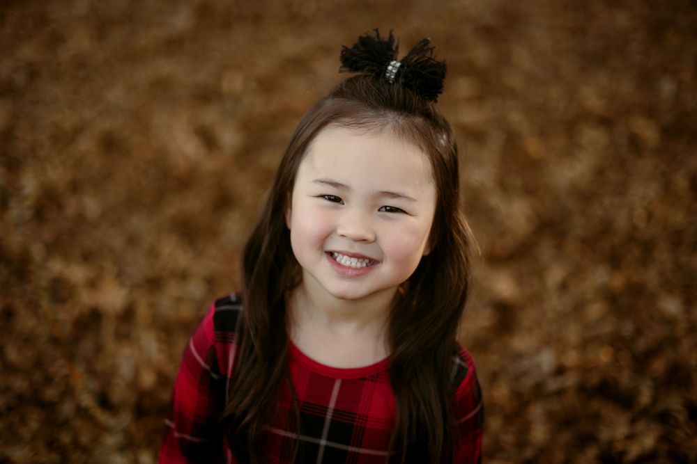oklahoma mini session photographer, oklahoma family photographer, oklahoma portrait photographer
