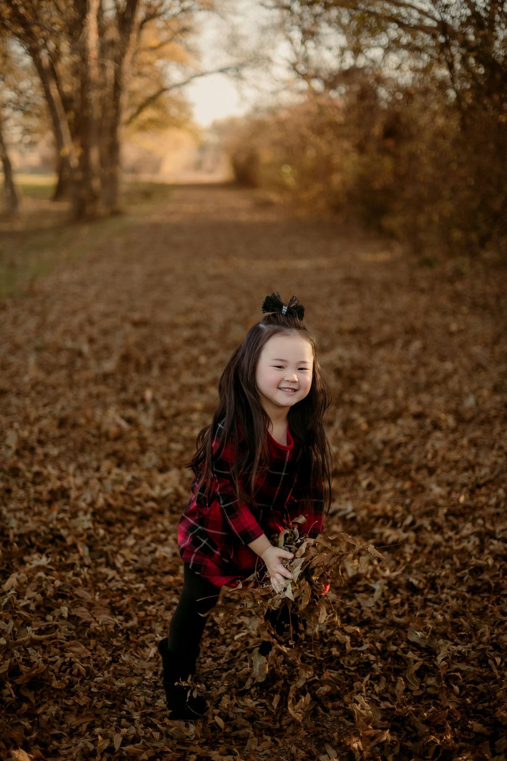 oklahoma mini session photographer, oklahoma family photographer, oklahoma portrait photographer