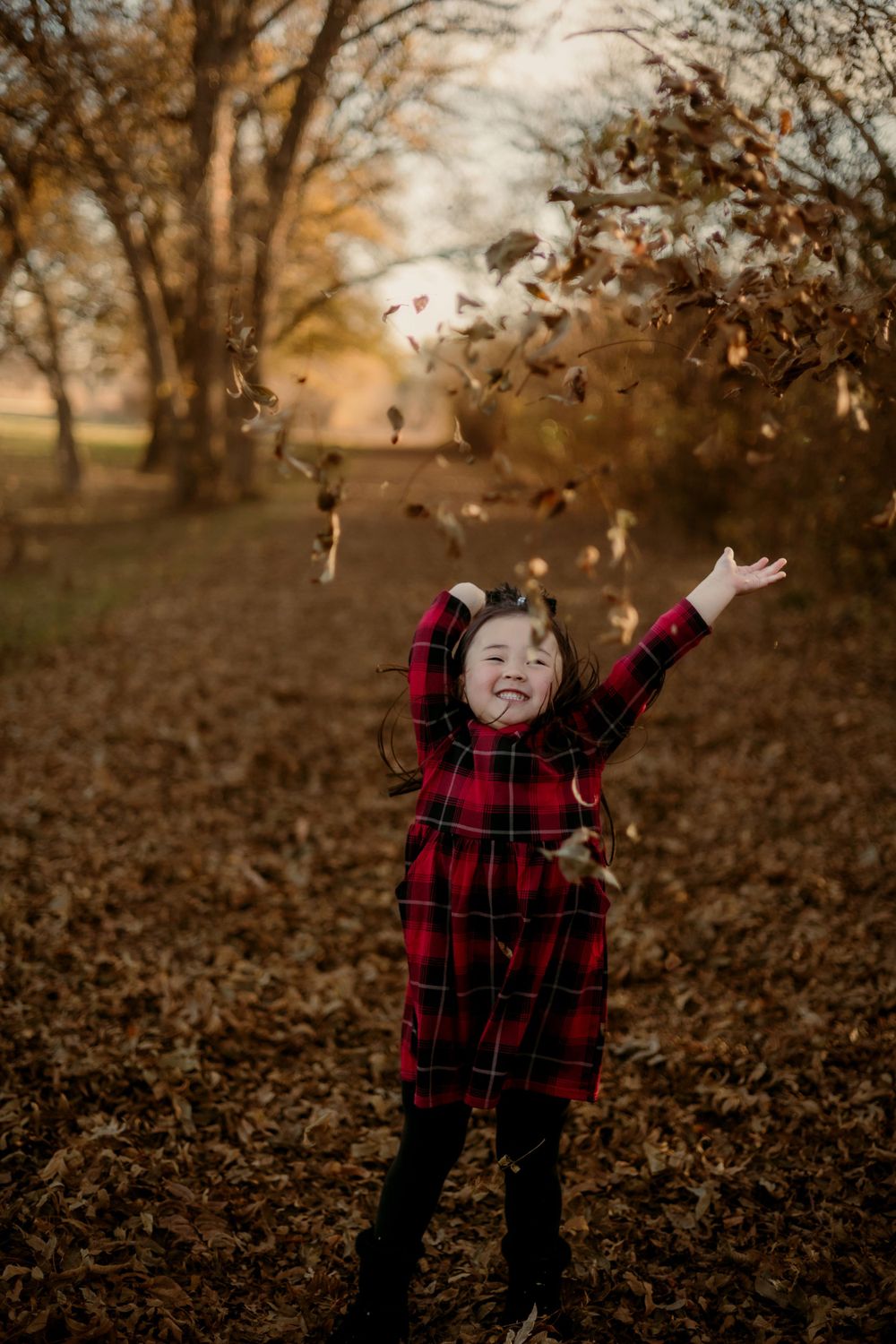 oklahoma mini session photographer, oklahoma family photographer, oklahoma portrait photographer