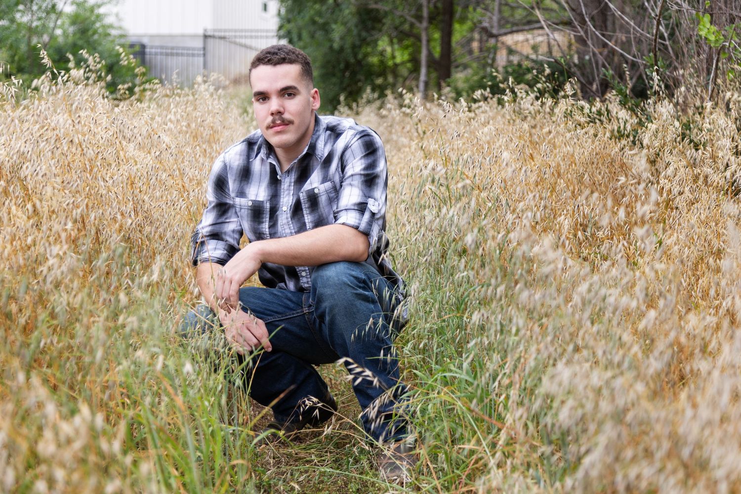 Austin photographer, senior portraits, liberty hill photographer, austin senior portraits, austin, TX