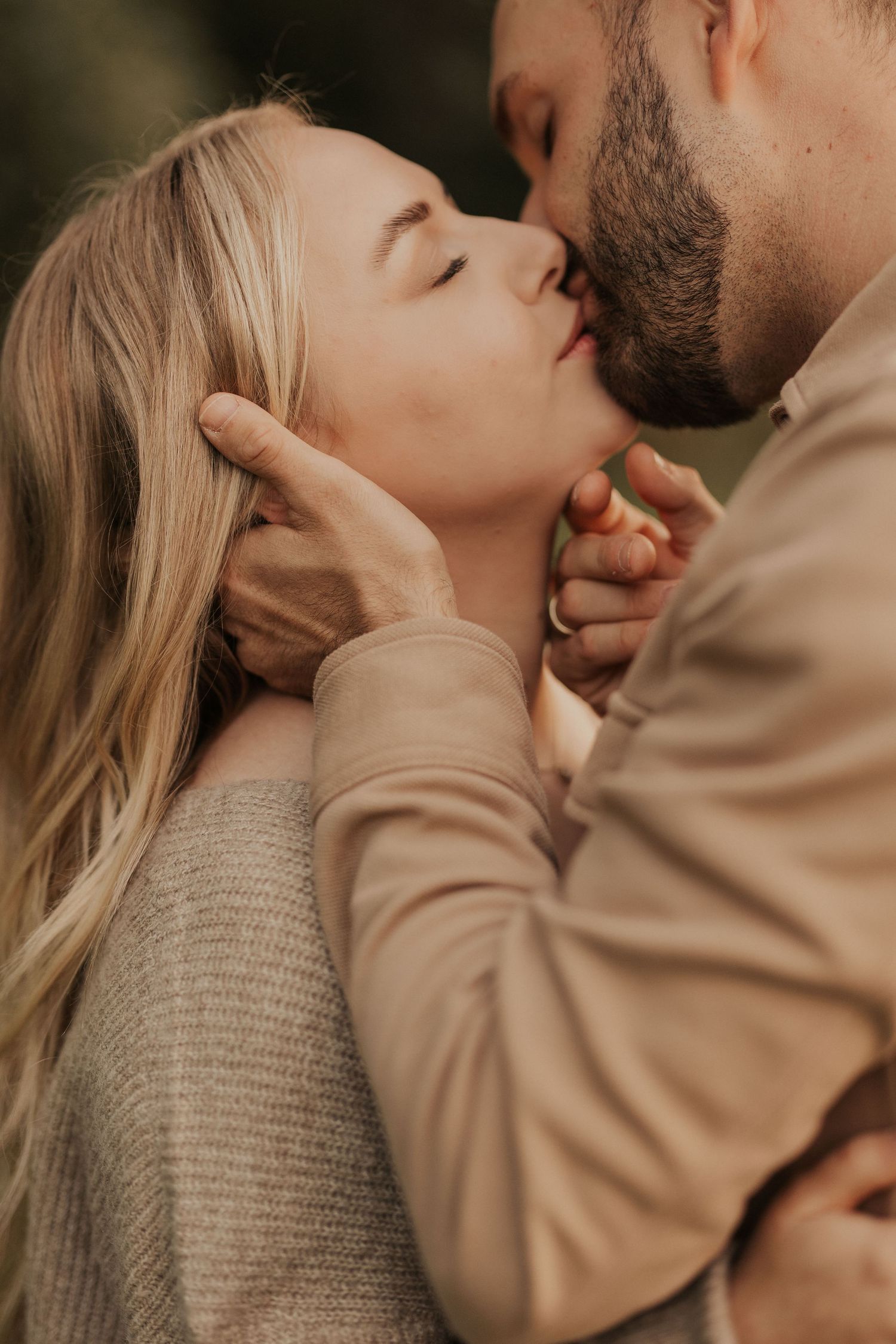 Hochzeitsfotograf Coburg & Bamberg – emotionale Hochzeitsfotos, authentische Hochzeitsreportage in Oberfranken, natürlich & modern