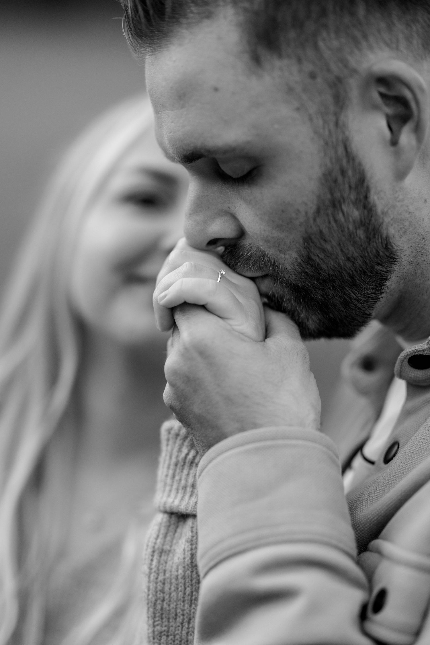 Hochzeitsfotograf Coburg & Bamberg – emotionale Hochzeitsfotos, authentische Hochzeitsreportage in Oberfranken, natürlich & modern