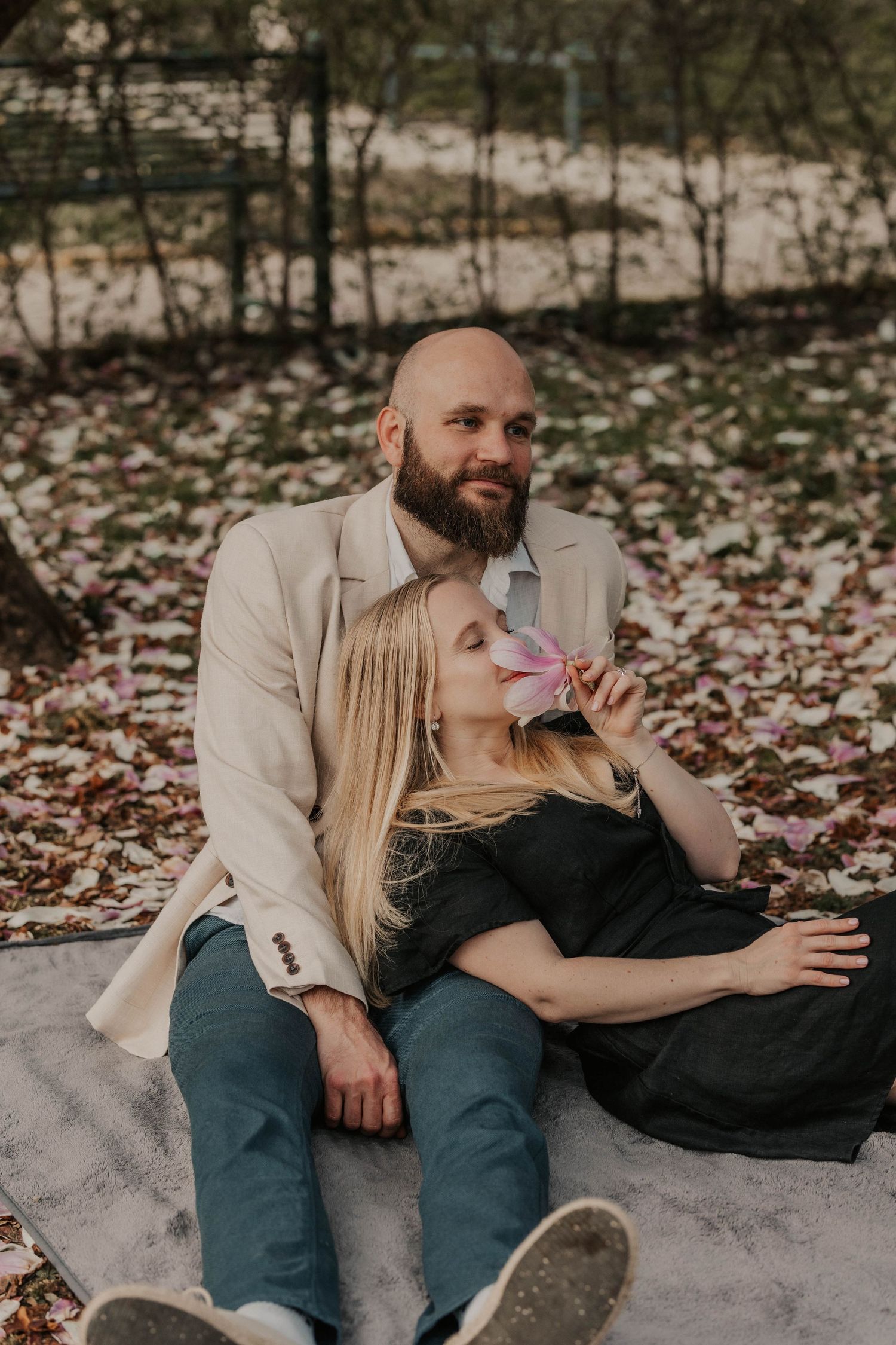 Hochzeitsfotograf Coburg & Bamberg – emotionale Hochzeitsfotos, authentische Hochzeitsreportage in Oberfranken, natürlich & modern