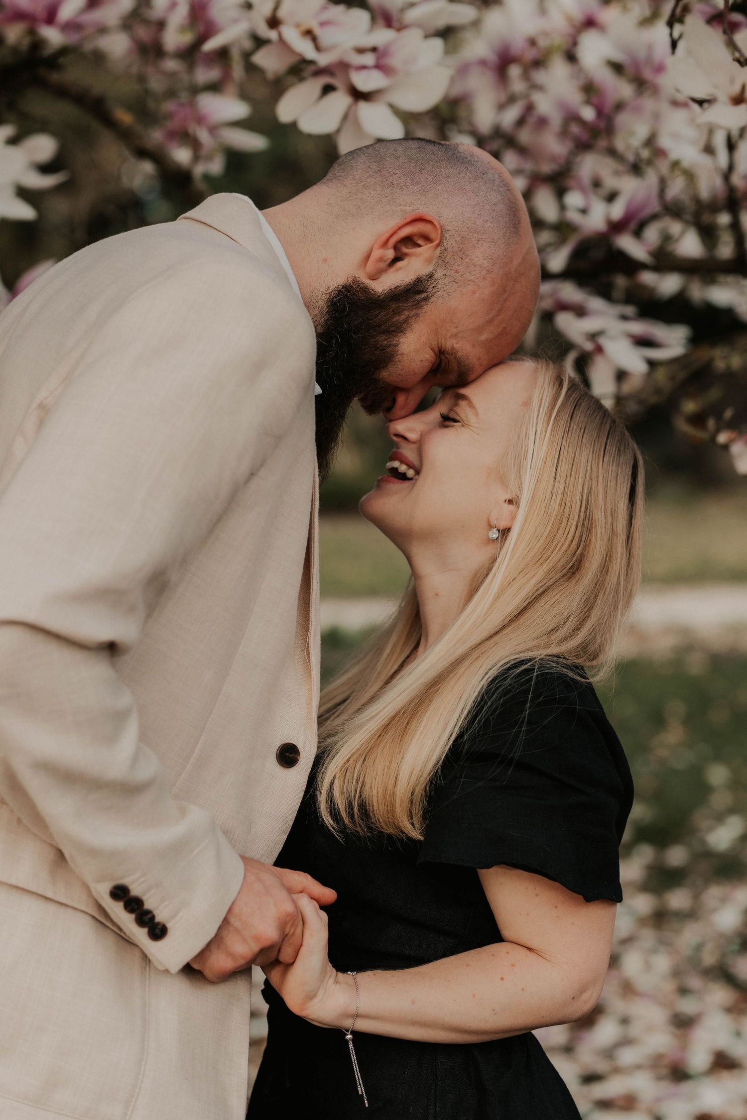 Hochzeitsfotograf Coburg & Bamberg – emotionale Hochzeitsfotos, authentische Hochzeitsreportage in Oberfranken, natürlich & modern
