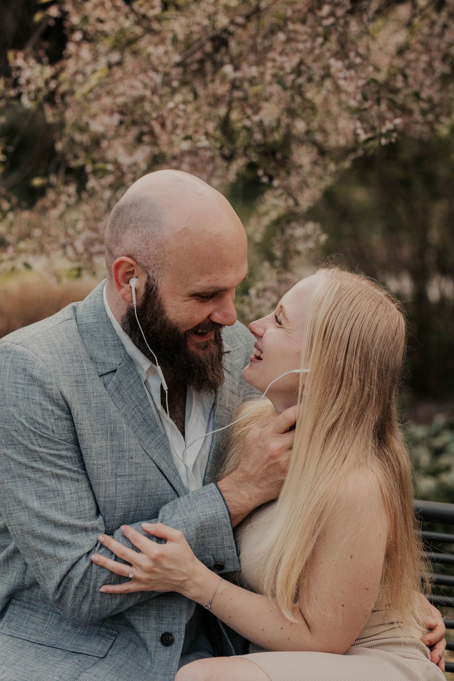 Hochzeitsfotograf Coburg & Bamberg – emotionale Hochzeitsfotos, authentische Hochzeitsreportage in Oberfranken, natürlich & modern