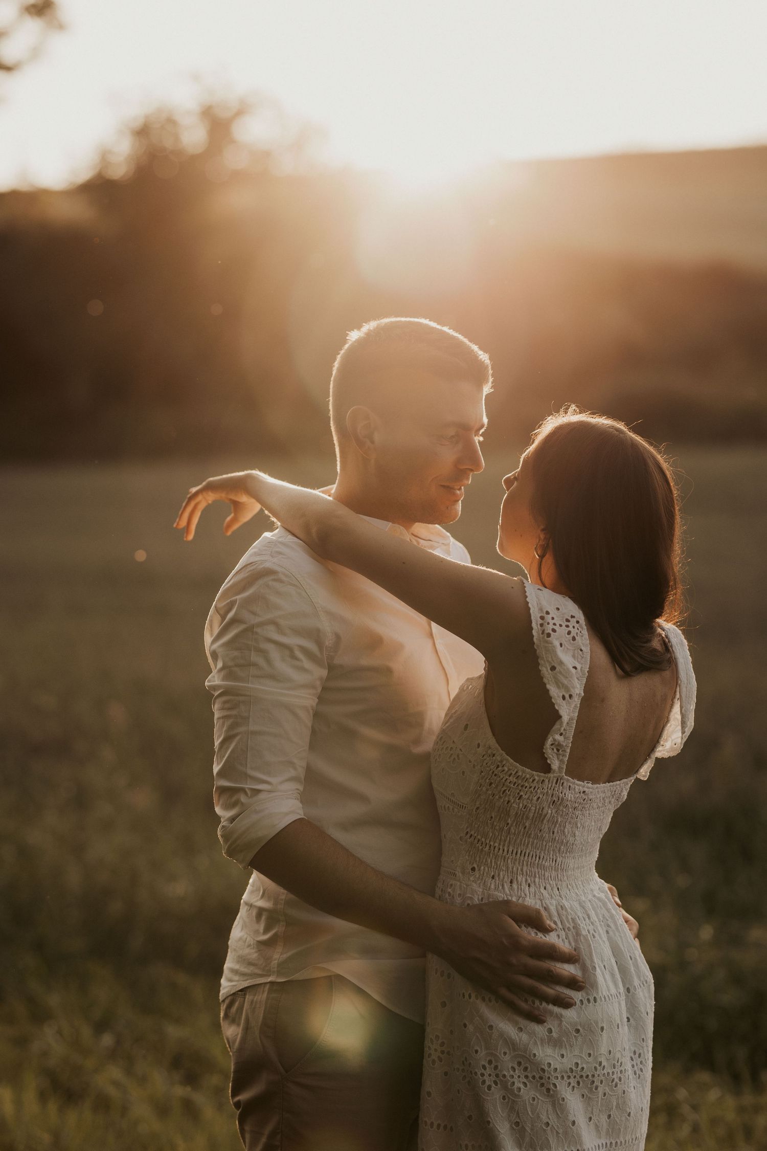 Hochzeitsfotograf Coburg & Bamberg – emotionale Hochzeitsfotos, authentische Hochzeitsreportage in Oberfranken, natürlich & modern