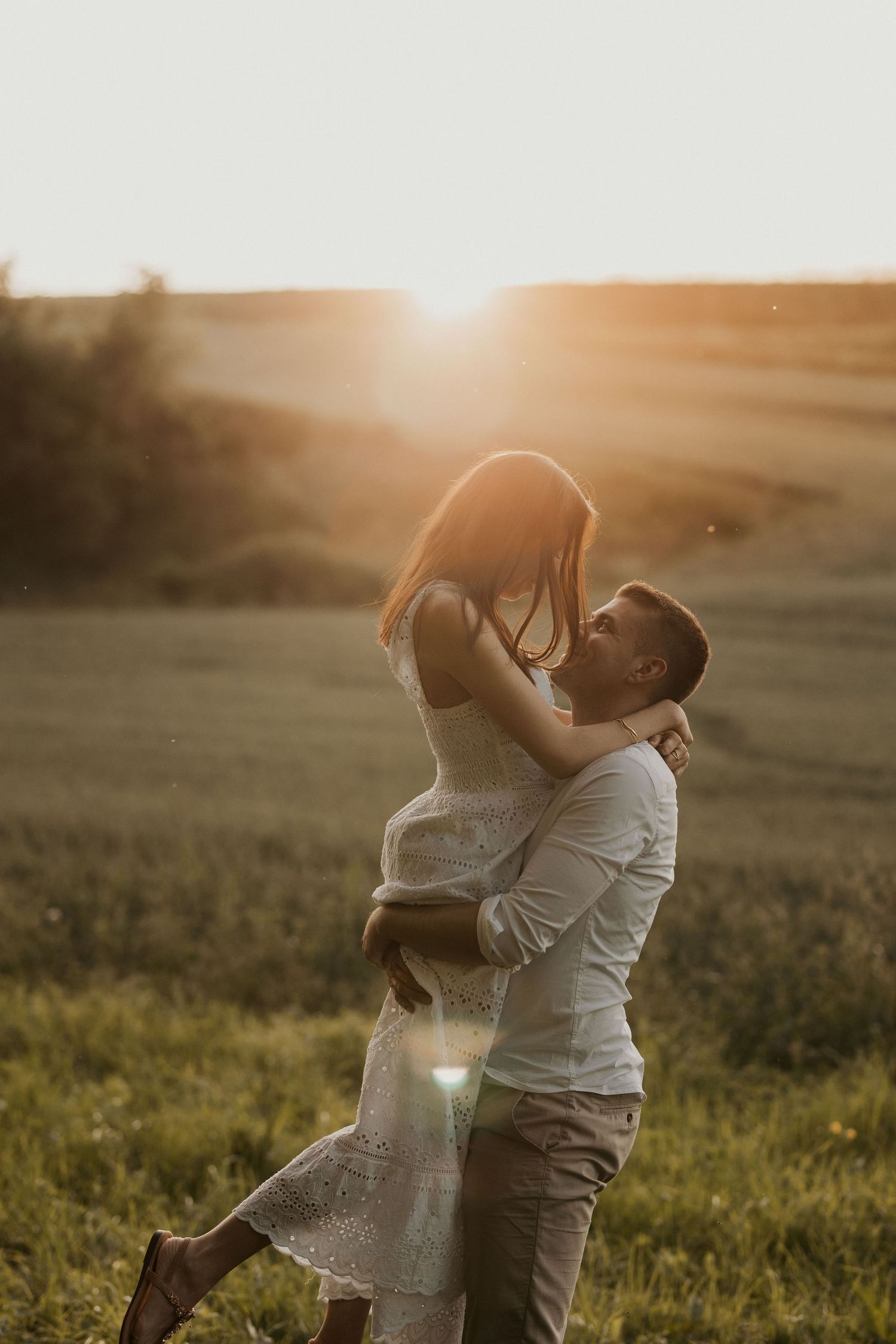 Hochzeitsfotograf Coburg & Bamberg – emotionale Hochzeitsfotos, authentische Hochzeitsreportage in Oberfranken, natürlich & modern