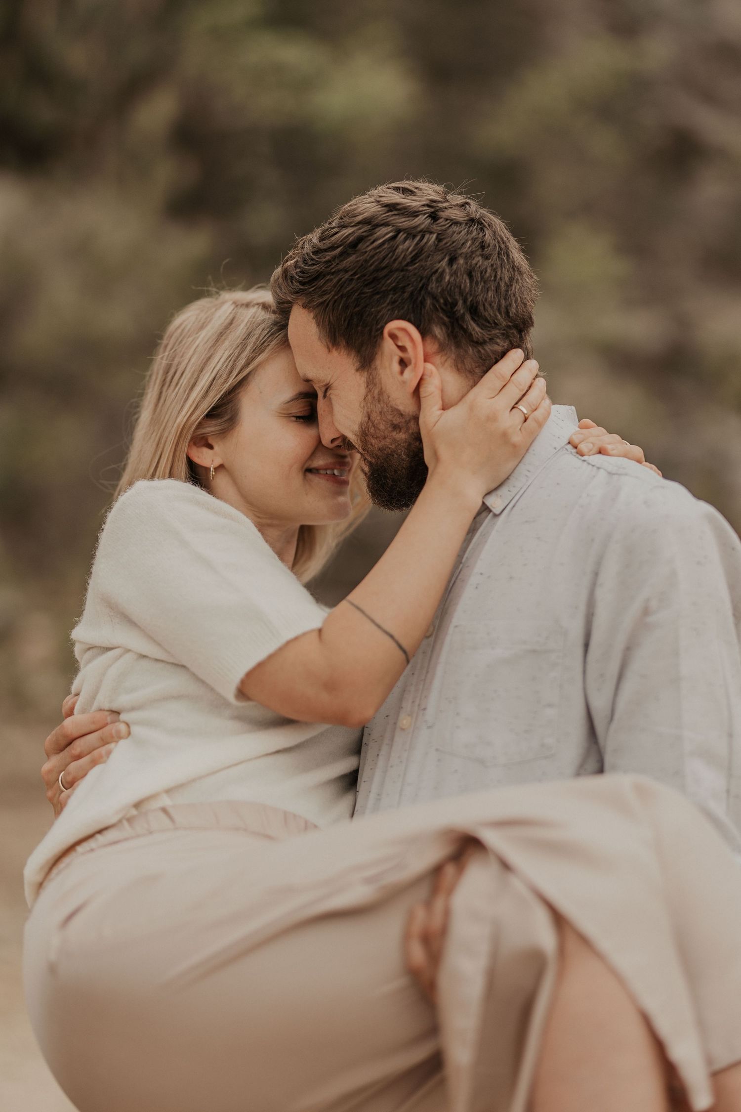 Hochzeitsfotograf Coburg & Bamberg – emotionale Hochzeitsfotos, authentische Hochzeitsreportage in Oberfranken, natürlich & modern