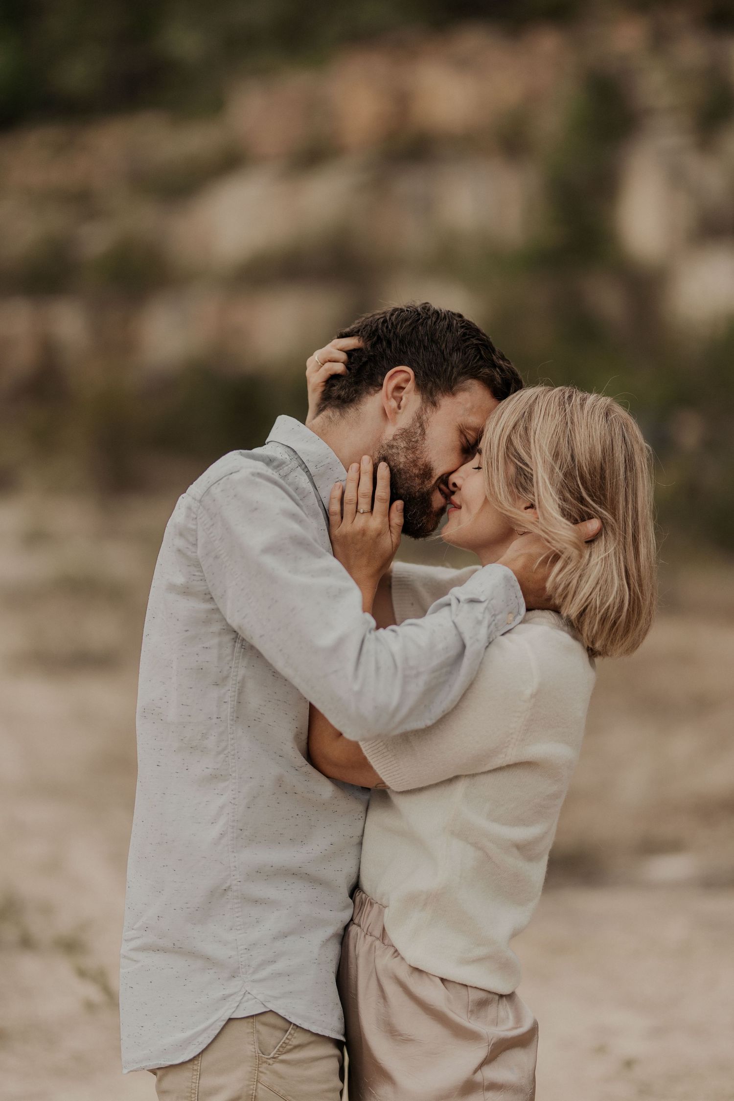 Hochzeitsfotograf Coburg & Bamberg – emotionale Hochzeitsfotos, authentische Hochzeitsreportage in Oberfranken, natürlich & modern